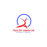 Tech 231 Liberia Ltd